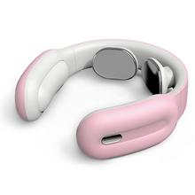 Load image into Gallery viewer, Smart Neck and Shoulder Massager