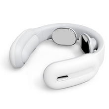 Load image into Gallery viewer, Smart Neck and Shoulder Massager