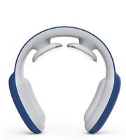 Load image into Gallery viewer, Smart Neck and Shoulder Massager